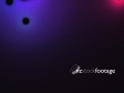 Blobs 5 668